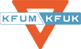 KFUM\KFUK